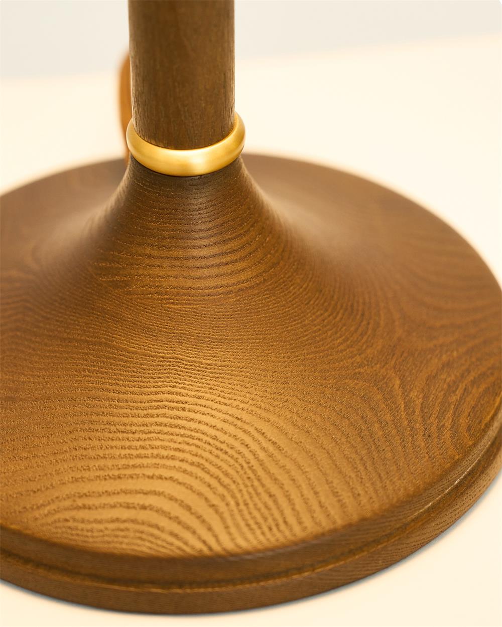 Veleleria Lampe de Table