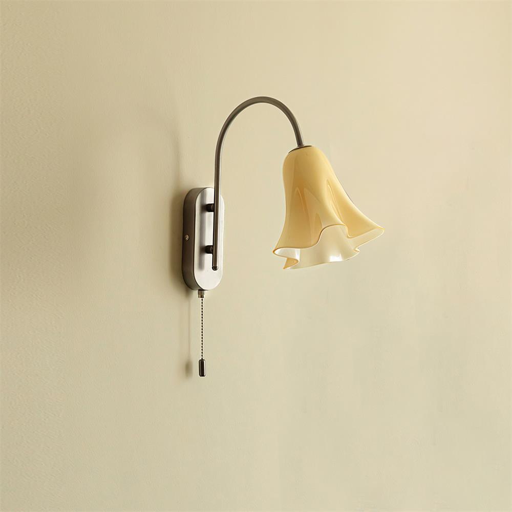 Primrose Applique Murale