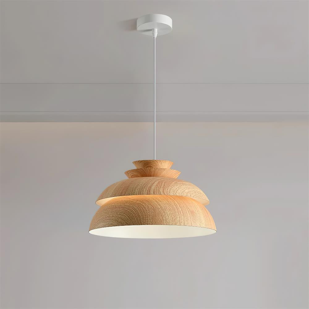 Selinenne Suspension