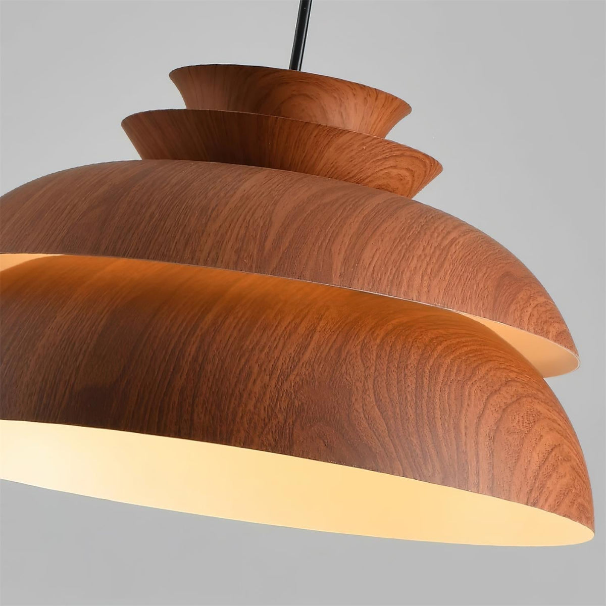 Selinenne Suspension