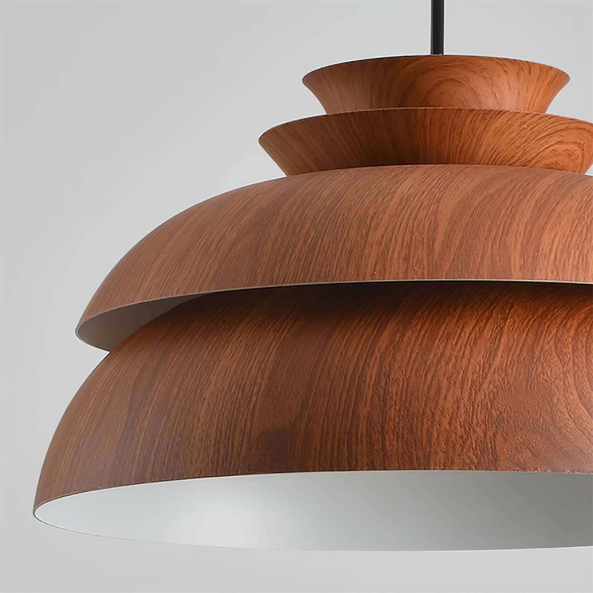 Selinenne Suspension
