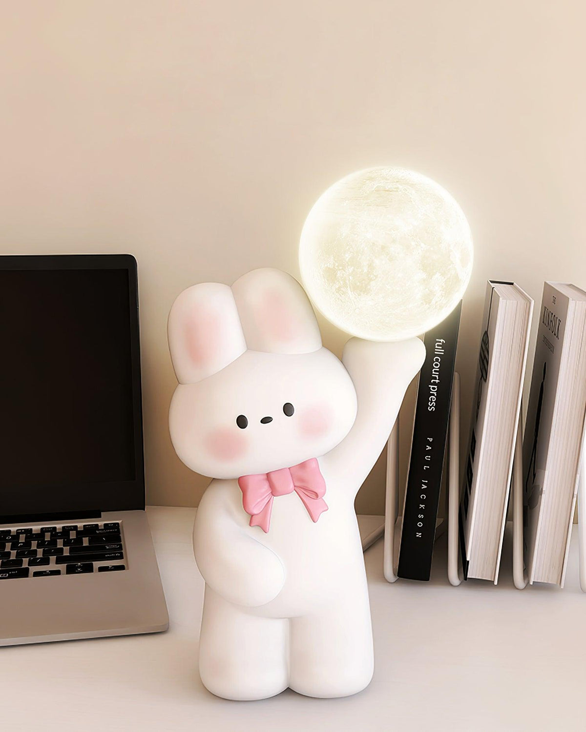 Sorivielle Lampe de Table