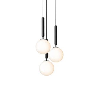 Velorant Suspension Industrielle en Laiton