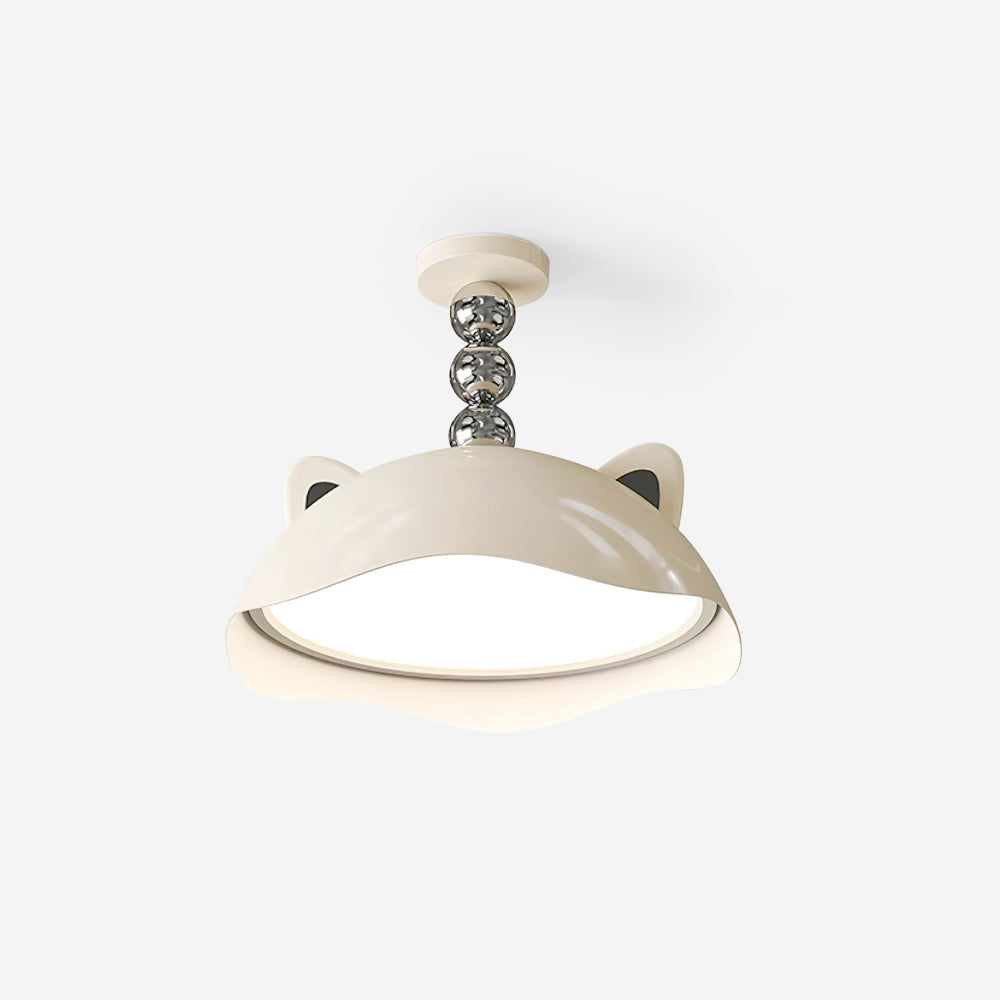 Renenora Suspension