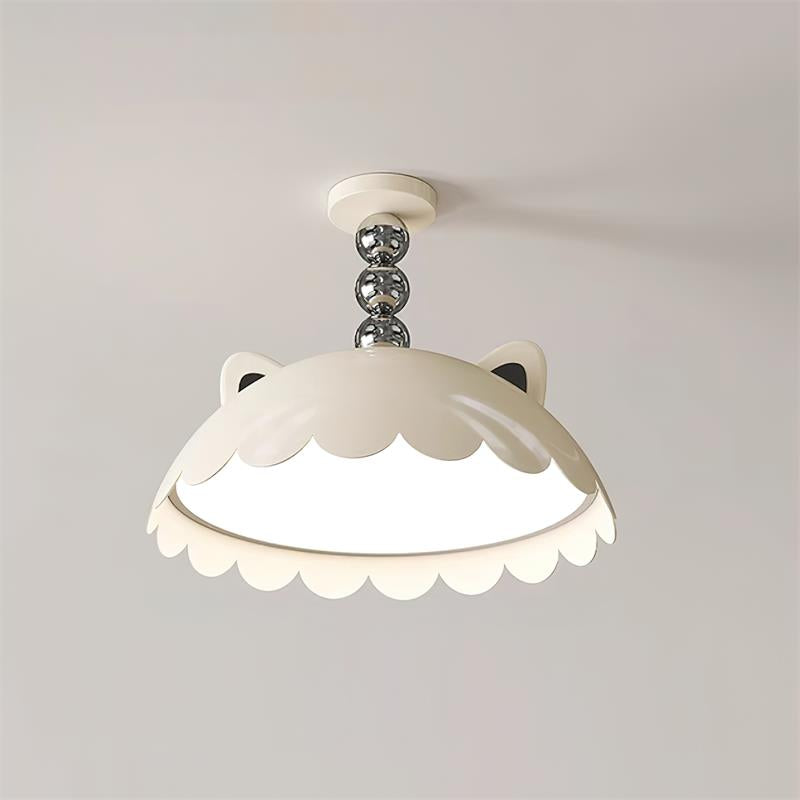 Renenora Suspension