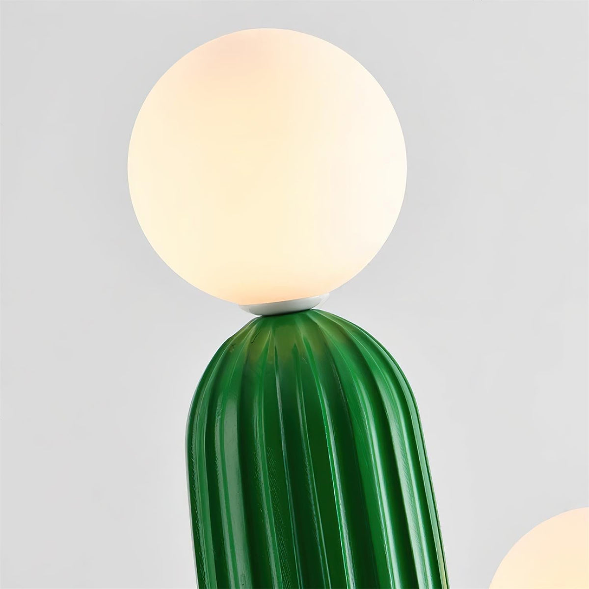 Calanise Lampadaire