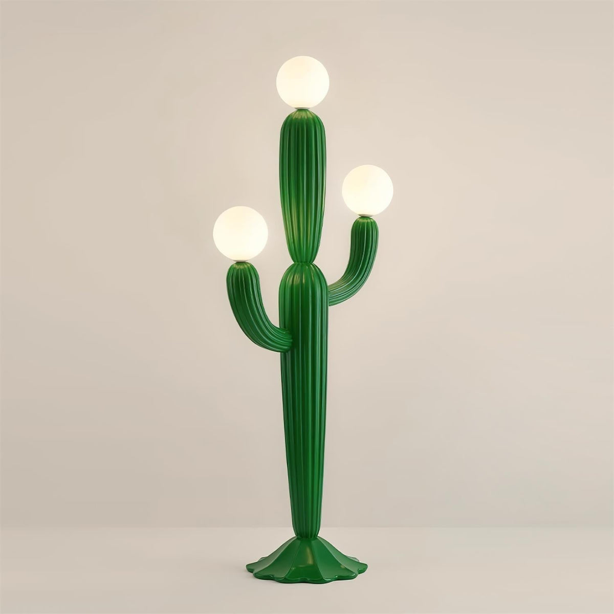 Calanise Lampadaire