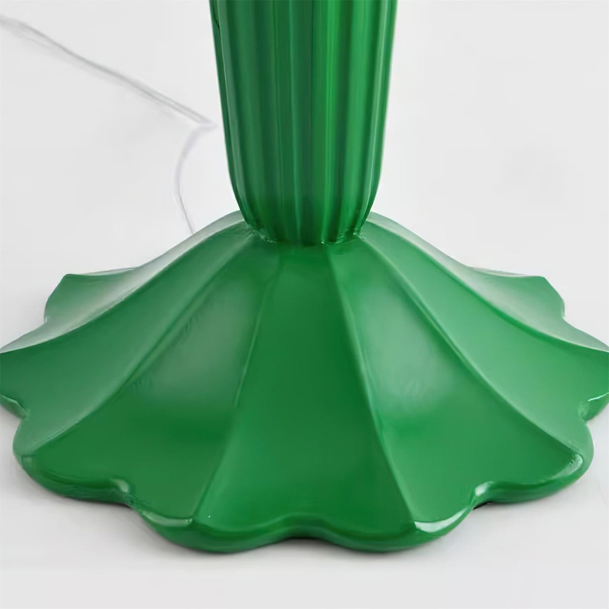 Calanise Lampadaire