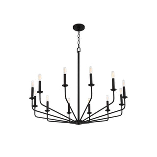 Cedorisra Lustre Métal Industriel Vintage