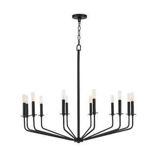 Cedorisra Lustre Métal Industriel Vintage