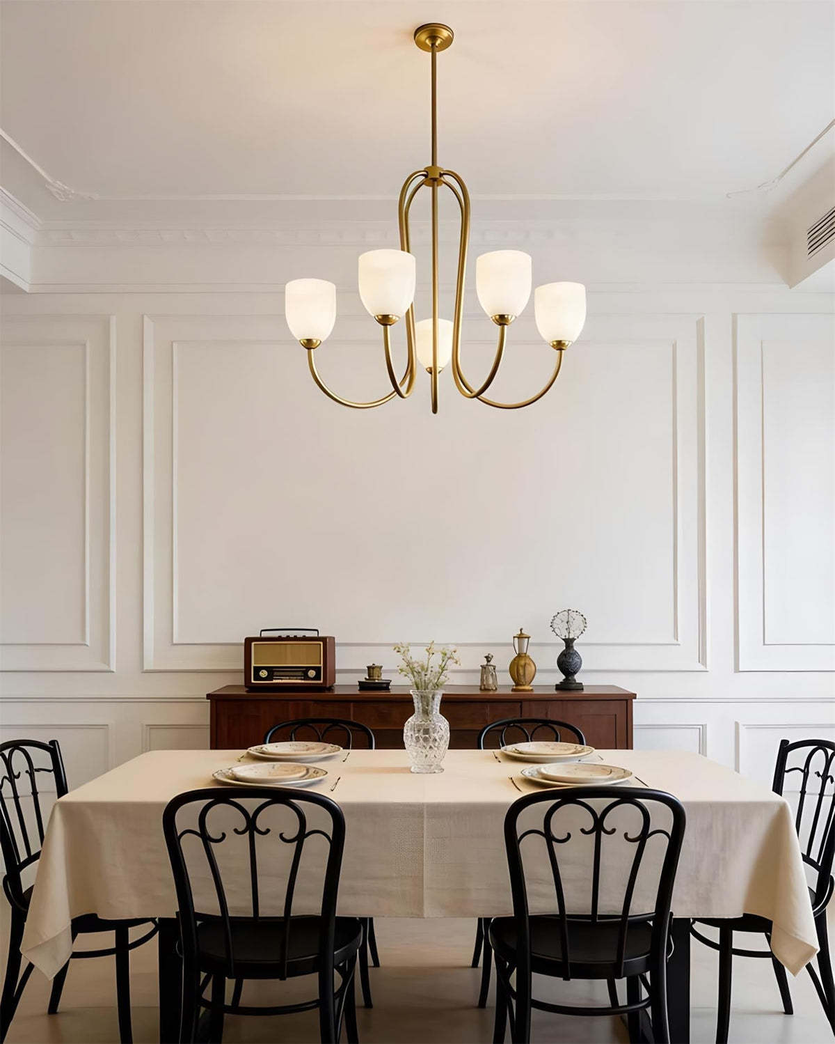 Orelinena Lustre Velin