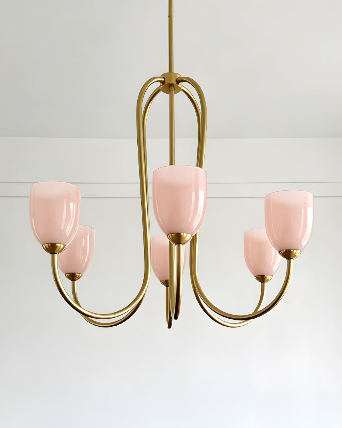 Orelinena Lustre Velin