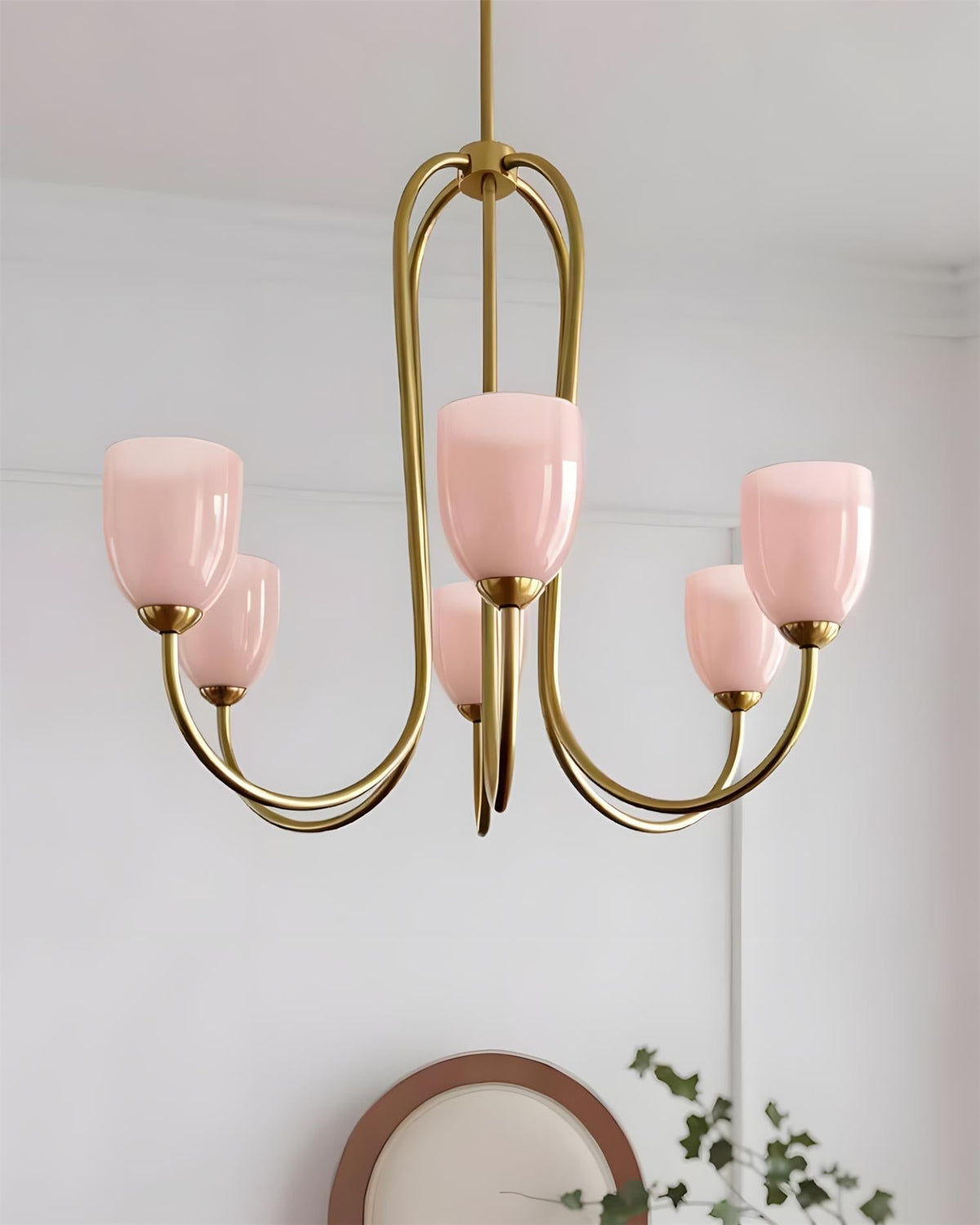 Orelinena Lustre Velin