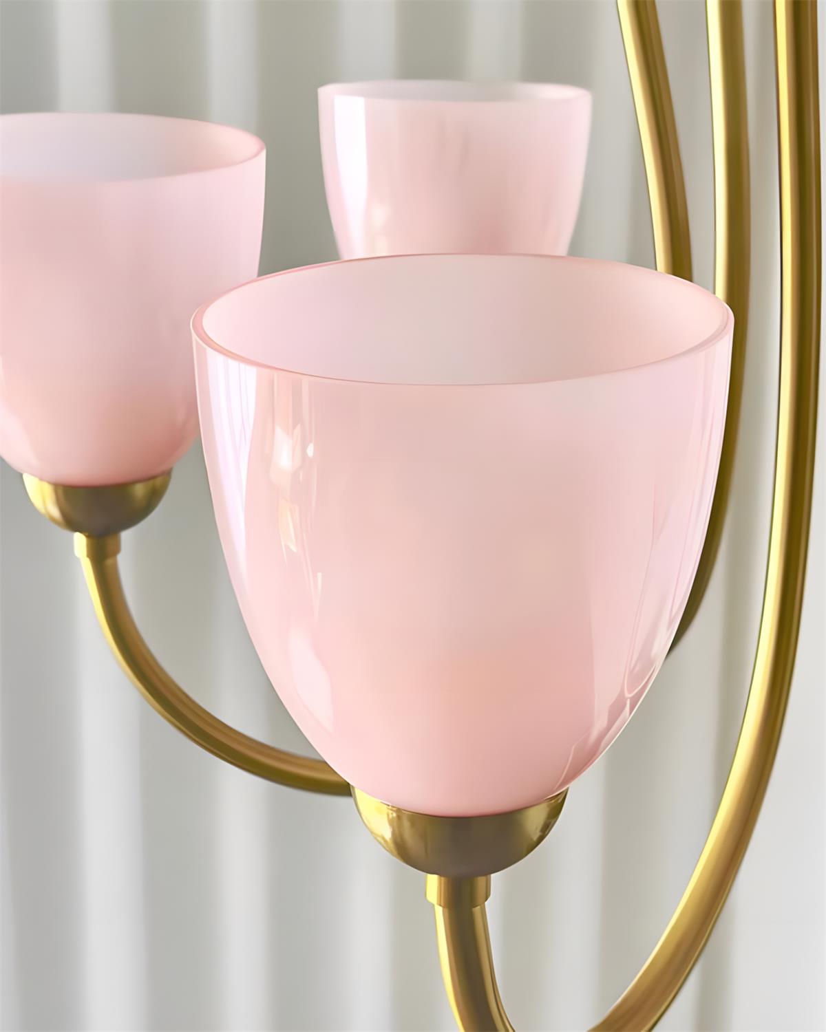 Orelinena Lustre Velin