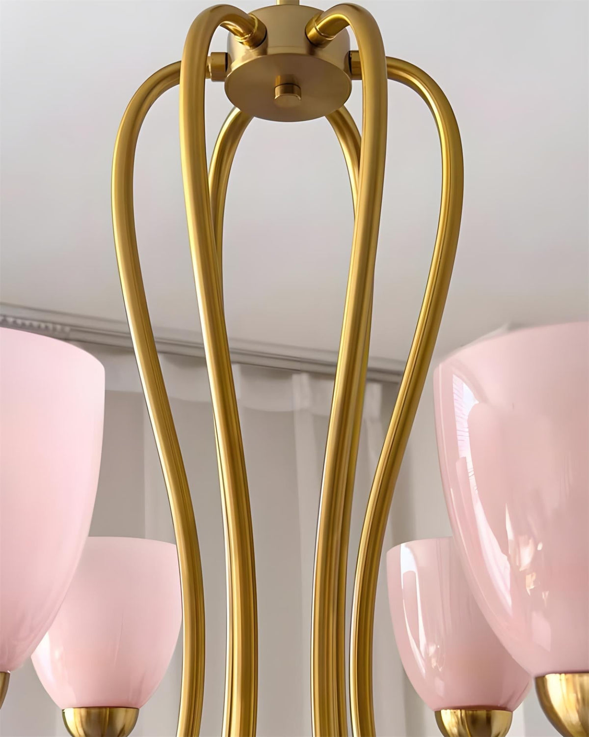 Orelinena Lustre Velin