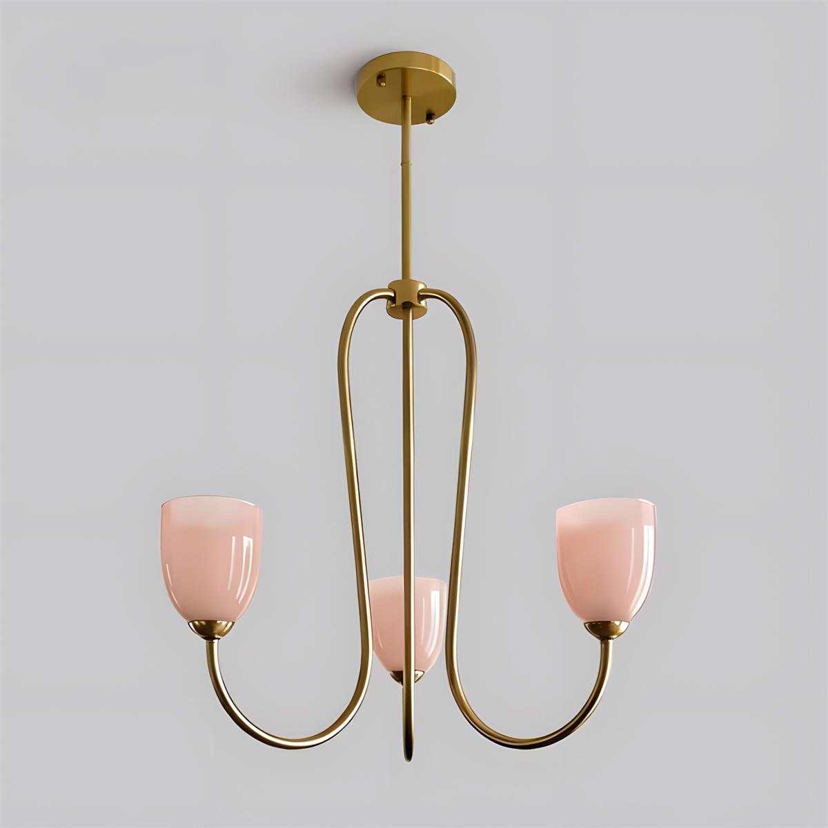 Orelinena Lustre Velin