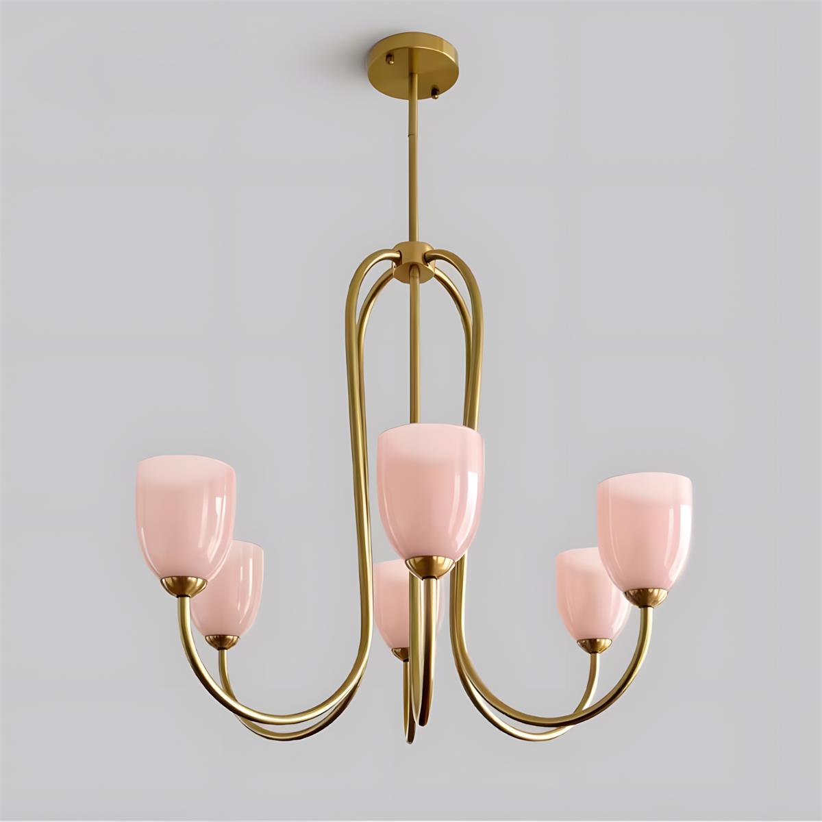 Orelinena Lustre Velin