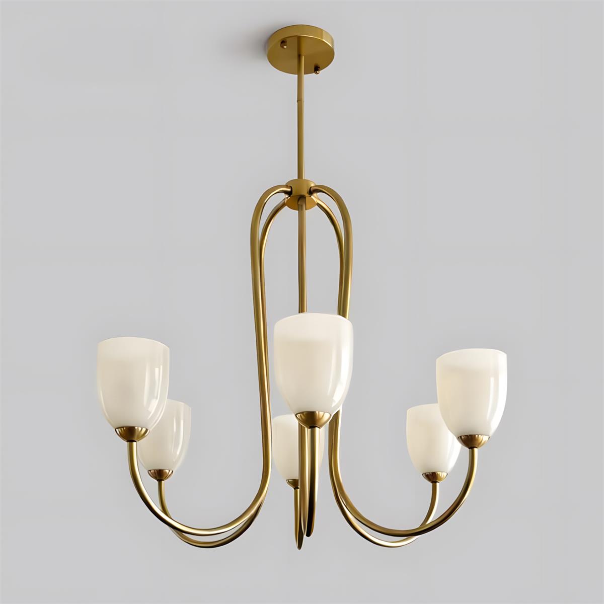 Orelinena Lustre Velin