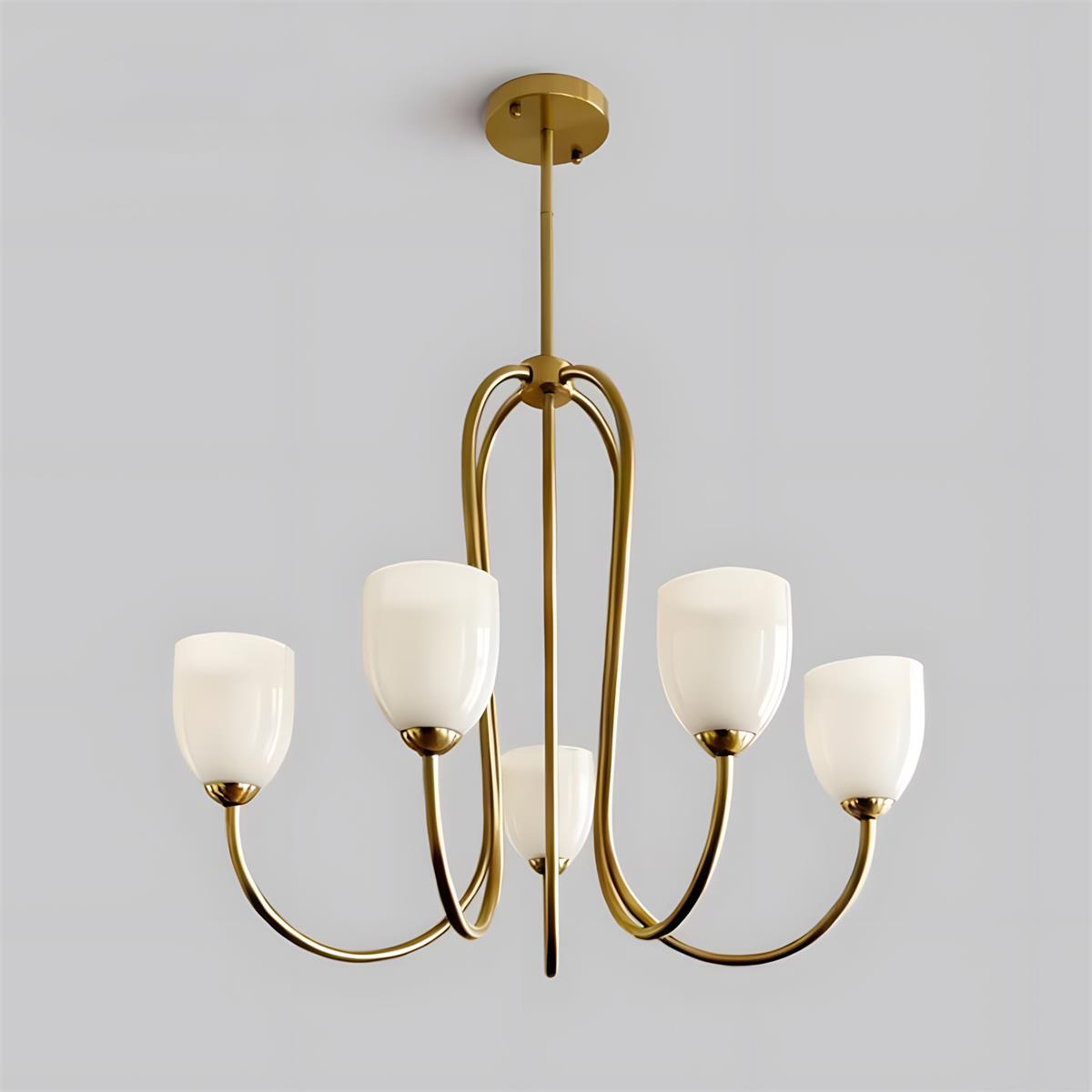 Orelinena Lustre Velin