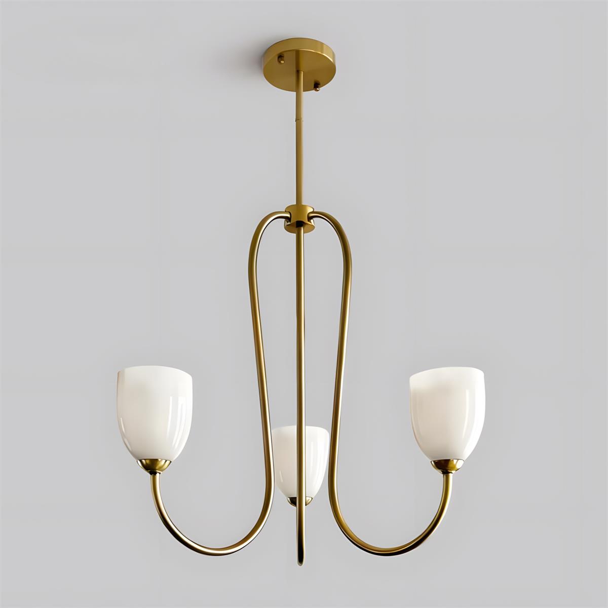 Orelinena Lustre Velin