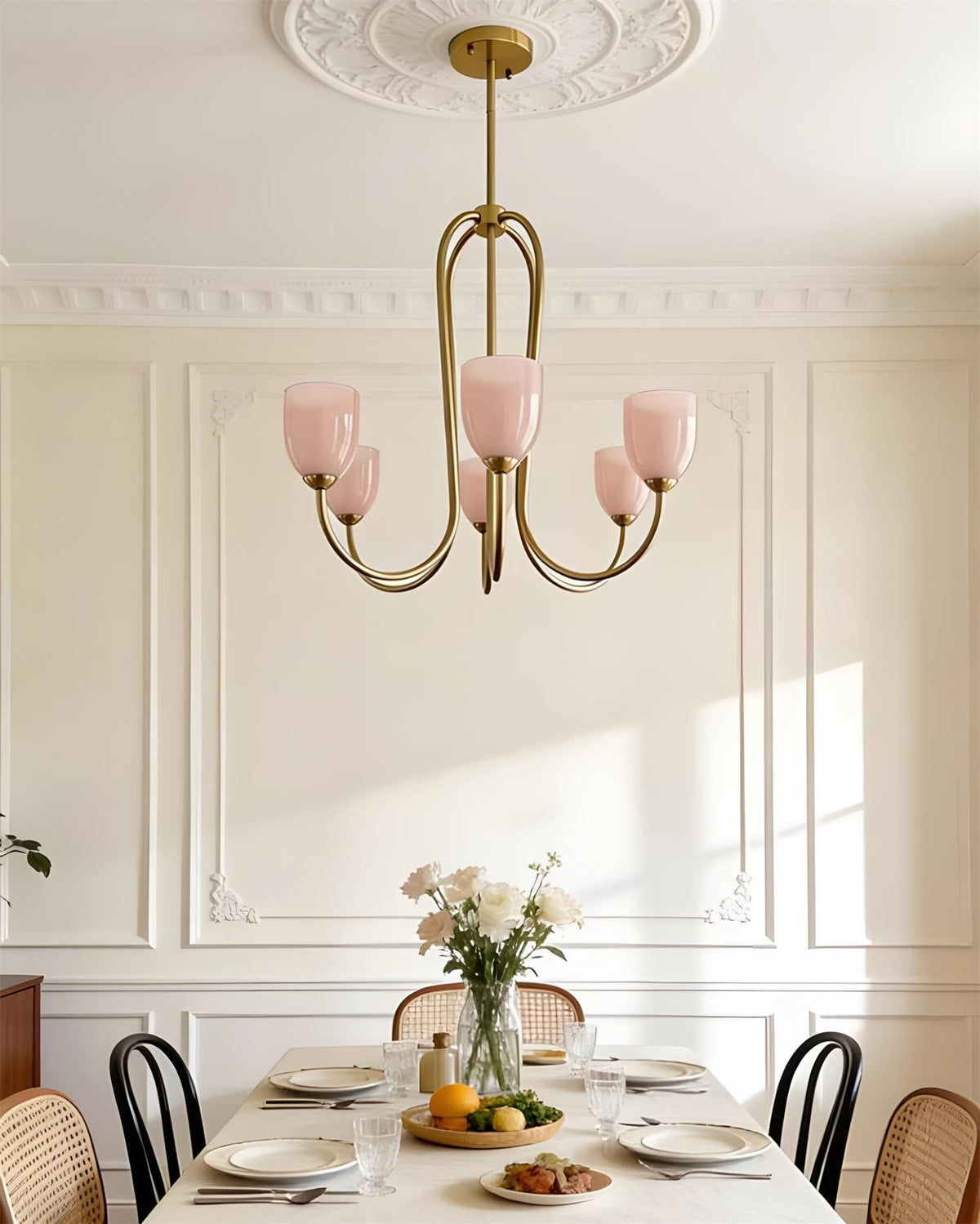 Orelinena Lustre Velin