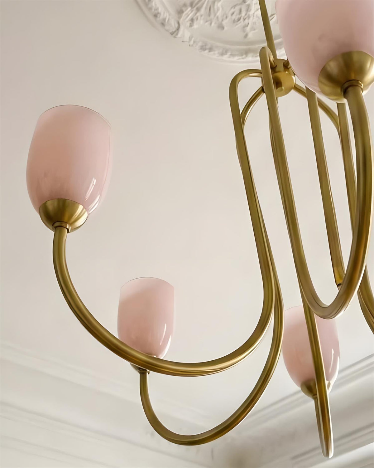 Orelinena Lustre Velin