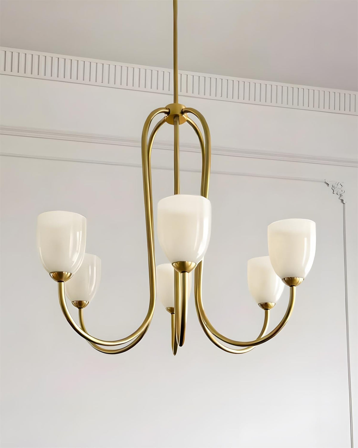 Orelinena Lustre Velin