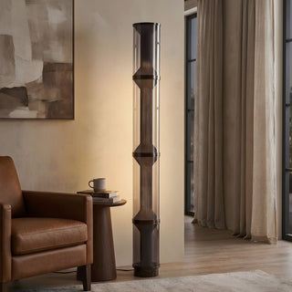 Miles Floor Light-Neutral Decor