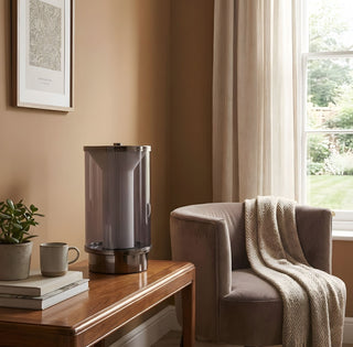 Miles Table Light-Neutral Decor