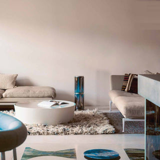 Miles Table Light-Neutral Decor