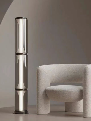 Miles Pendant Light-Neutral Decor