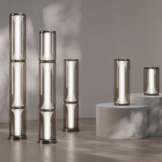 Miles Pendant Light-Neutral Decor