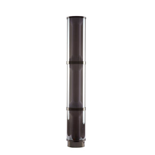 Miles Floor Light-Neutral Decor