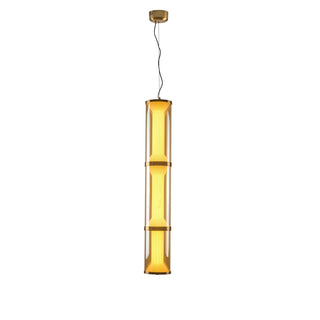 Miles Pendant Light-Neutral Decor