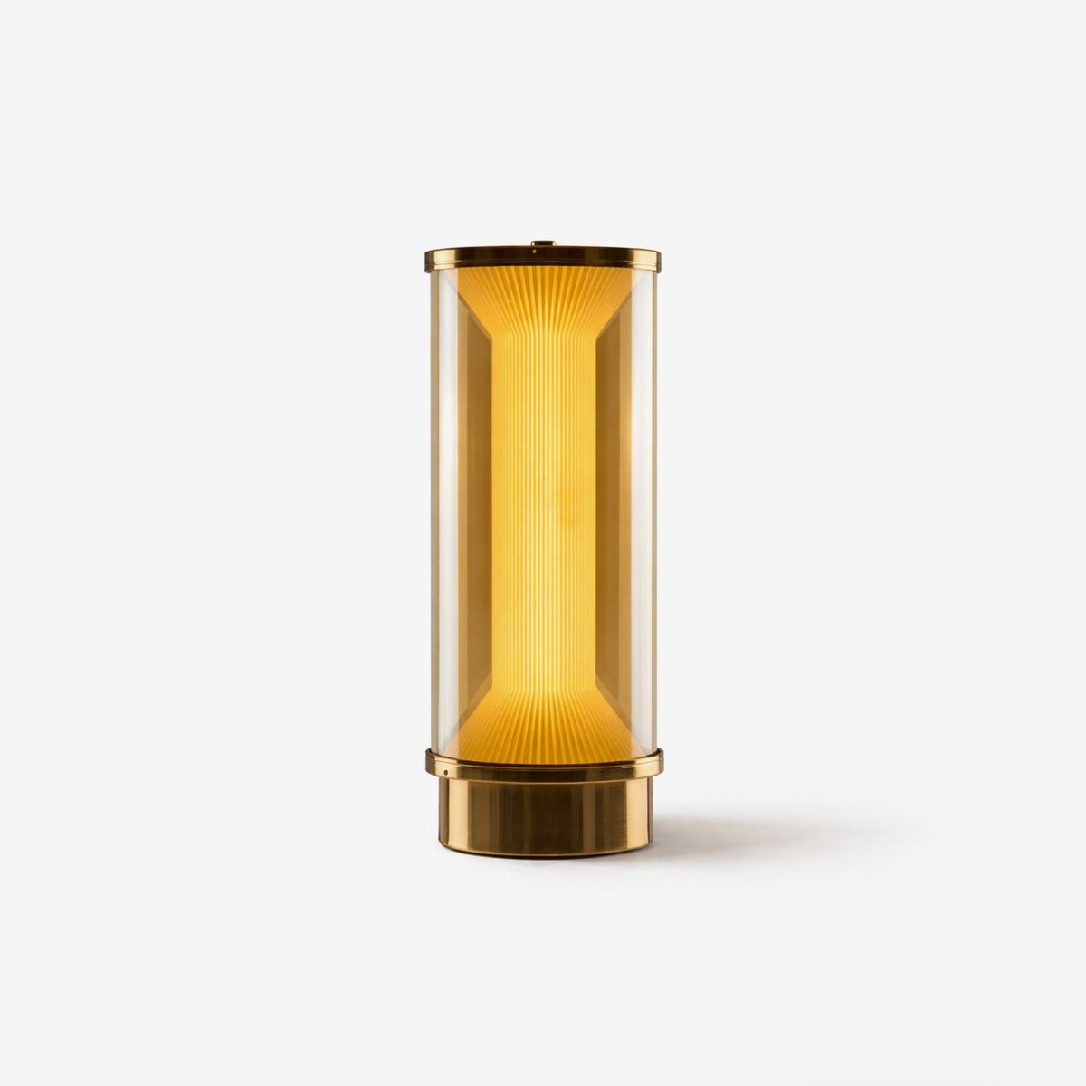 Miles Table Light-Neutral Decor