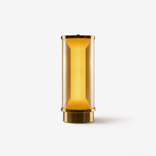 Miles Table Light-Neutral Decor