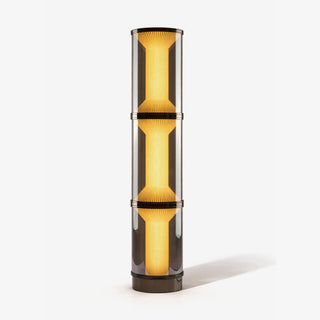 Miles Floor Light-Neutral Decor
