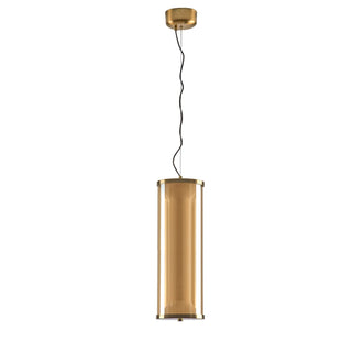 Miles Pendant Light-Neutral Decor