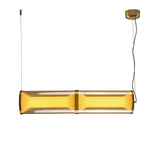 Miles Pendant Light-Neutral Decor