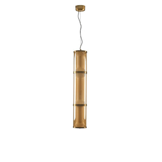 Miles Pendant Light-Neutral Decor