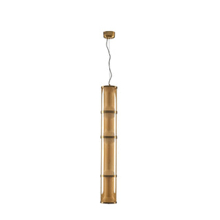 Miles Pendant Light-Neutral Decor