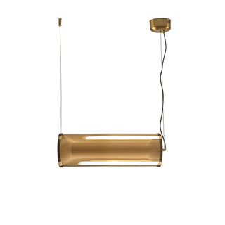 Miles Pendant Light-Neutral Decor