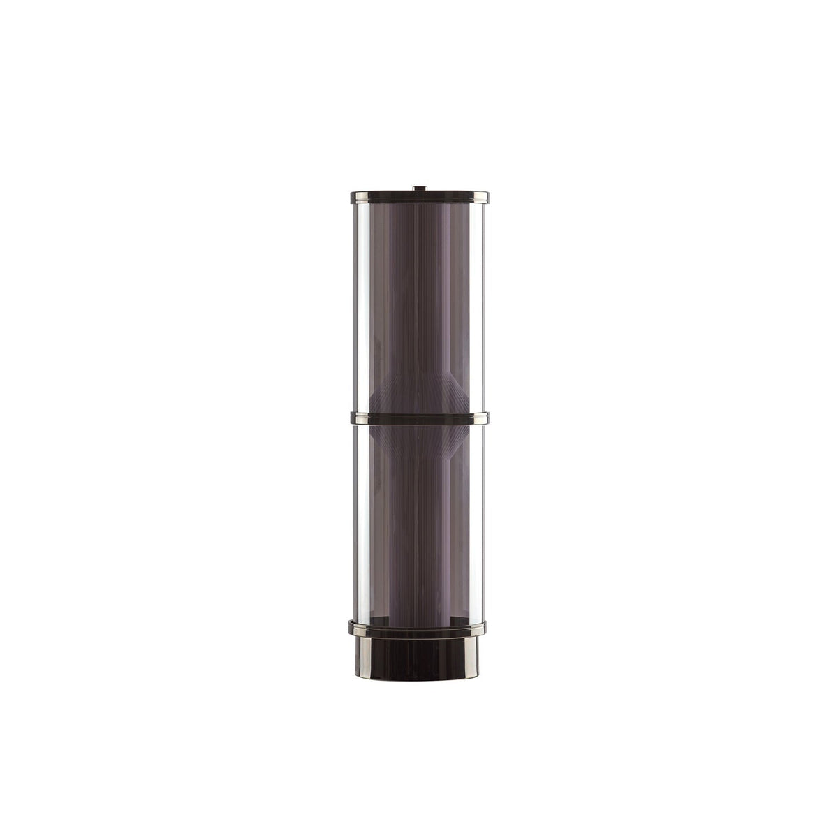 Miles Table Light-Neutral Decor