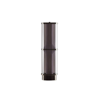 Miles Table Light-Neutral Decor
