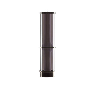 Miles Table Light-Neutral Decor