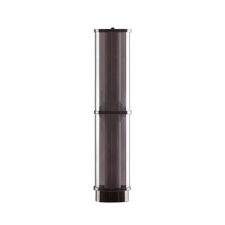 Miles Table Light-Neutral Decor