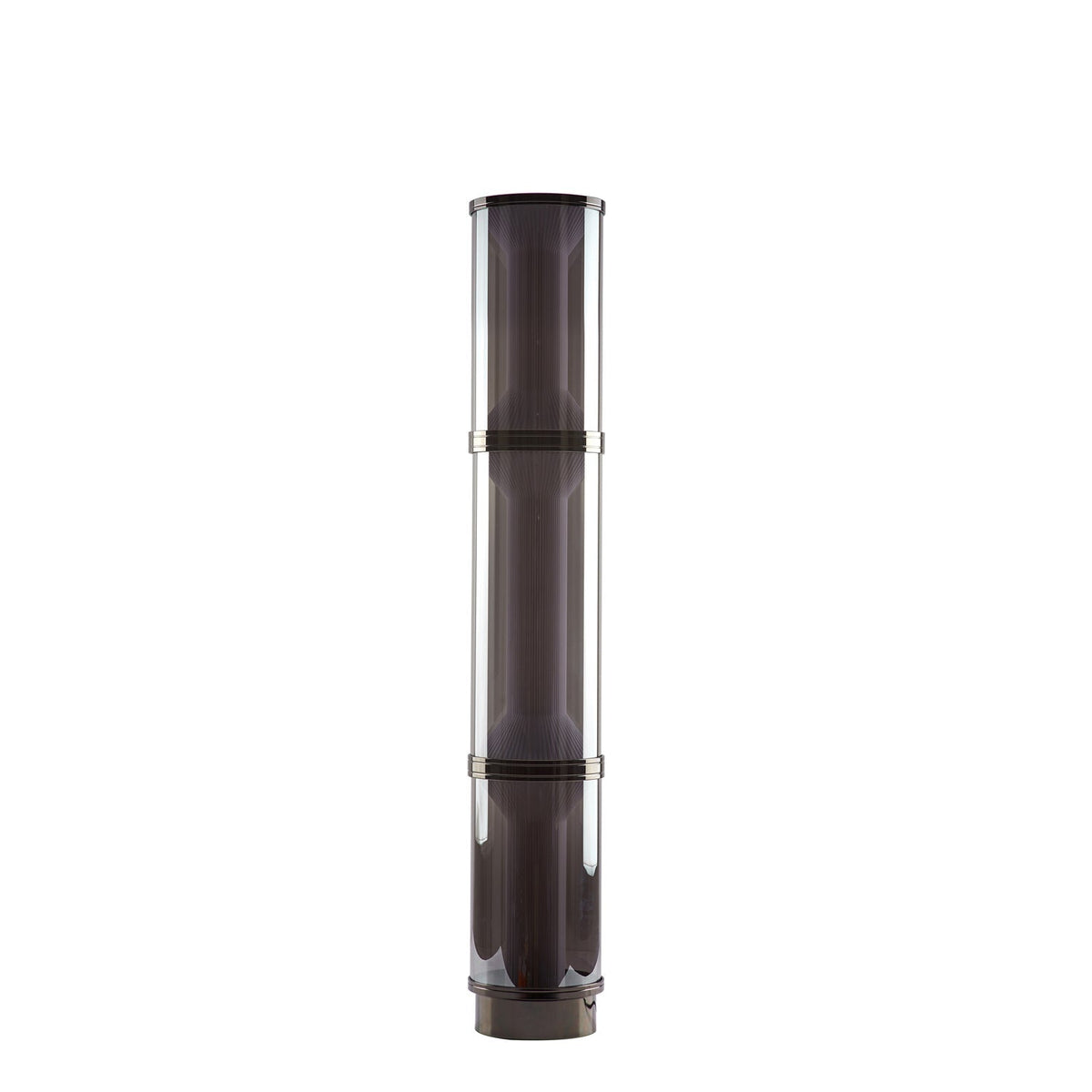 Miles Floor Light-Neutral Decor