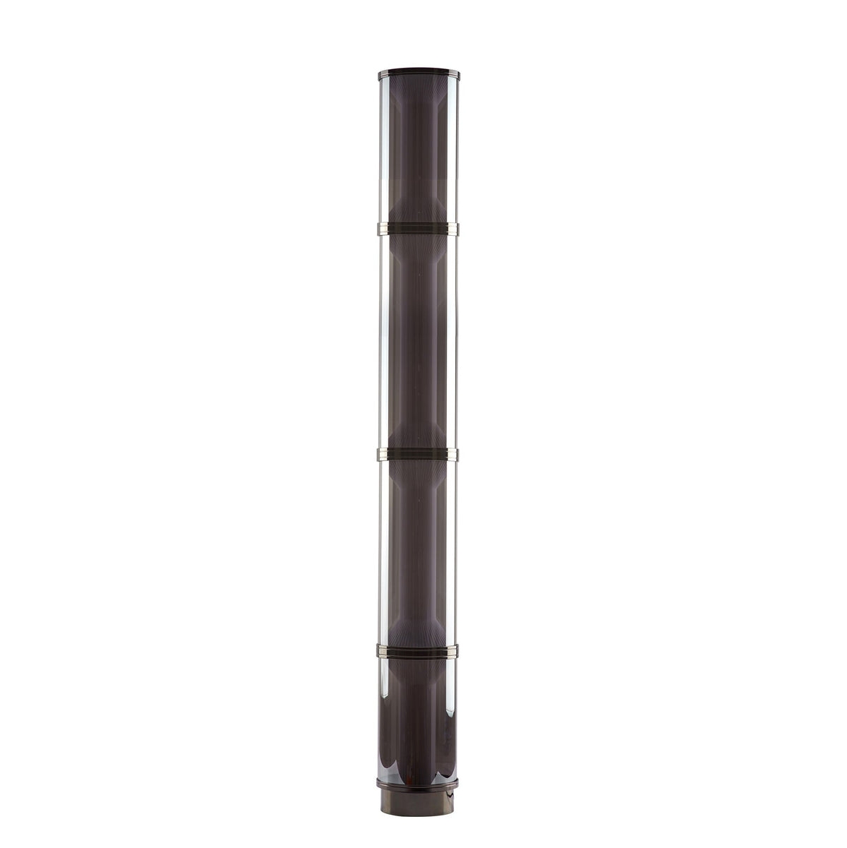 Miles Floor Light-Neutral Decor