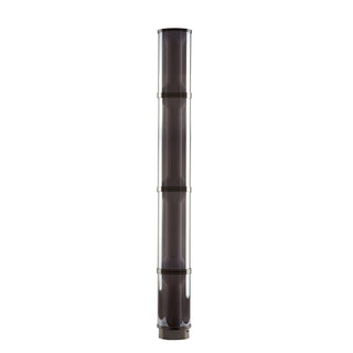Miles Floor Light-Neutral Decor