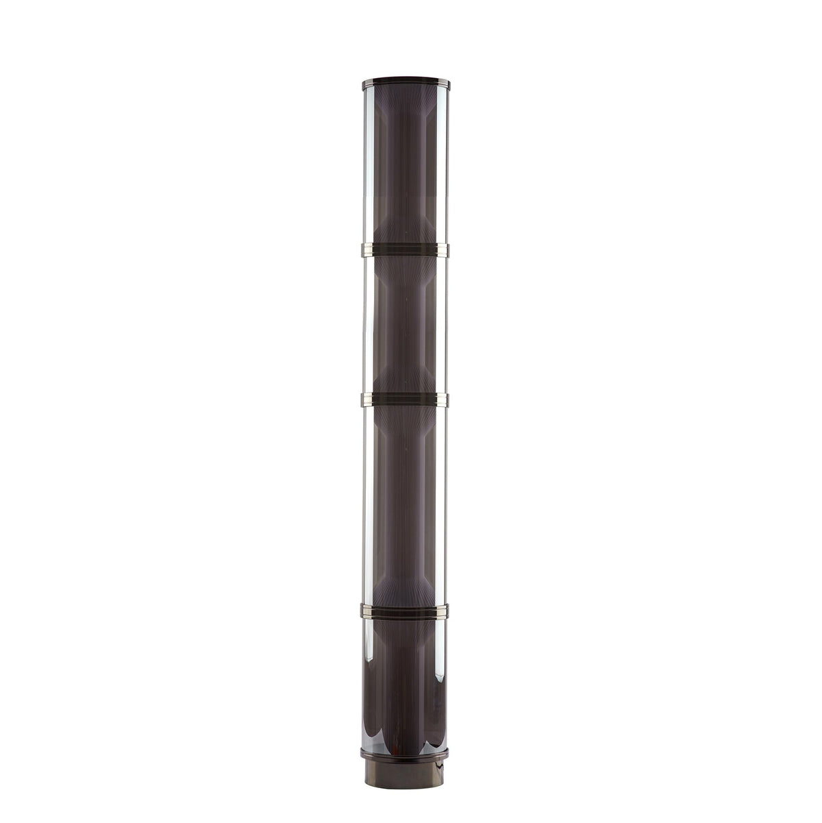 Miles Floor Light-Neutral Decor
